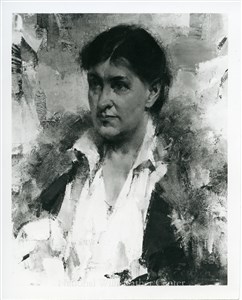 Image description is not available for PHO-4-W689-1126